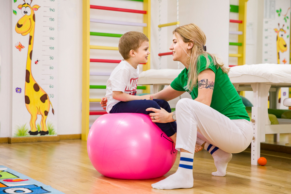 Active life cristinaadam 1761 copy